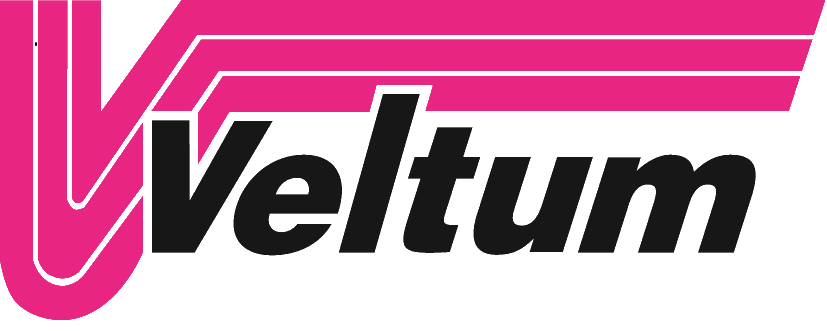 Veltum Logo