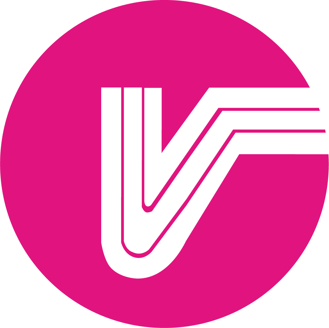 Veltum Logo